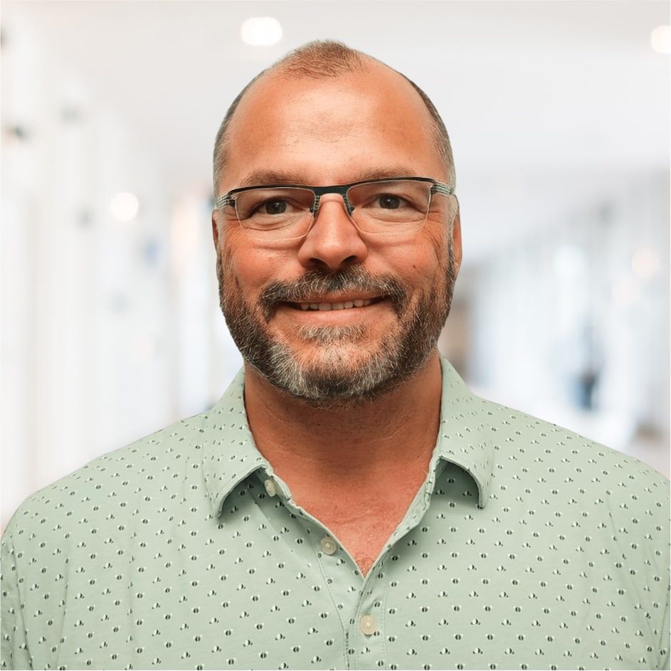 Virtual Headshot Studio